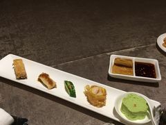 -厉家菜(金宝街店)