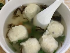 -大叔家福鼎小吃(十全街店)