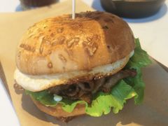 -必胜客(安盛金马店)