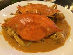 -朝鲜玉流馆(滨河东路店)