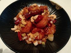 -俏江南天津时尚曲艺主题餐厅(马场道店)