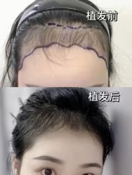 -LJOY丽锦造型·烫发染发