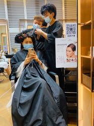 -崇尚GAVIN STYLE