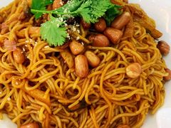 -贞味盐焗鸡(老城店)