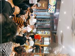 -西环肥仔螺蛳粉(总店)