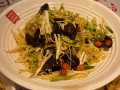-汉虾王.小龙虾.武汉菜.粤菜(科技园店)