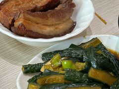 -东方削面(市政府店)