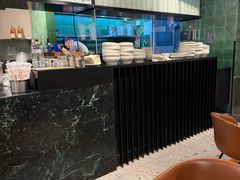 -Wagas沃歌斯(环贸店)