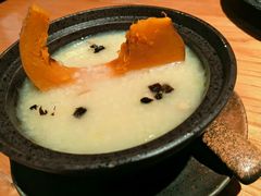 -天水蔬食料理(树德之光店)