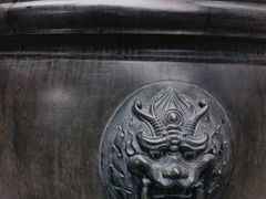 -广富林宰相府酒店·水云间