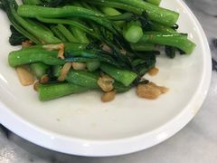 -今一靓汤.顺德菜东莞三十年老字号(厚街店)