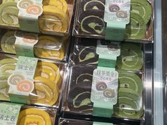 -Olé精品超市(北京合生汇店)