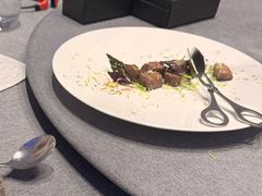 -大董(华贸购物中心店)