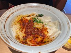-大师兄·西北小馆(北站缤果空间店)
