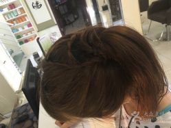 -丽时 Hair Salon