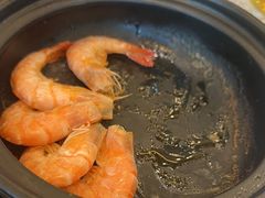 -观海半岛宴·湛江菜(海上世界店)