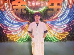 -呼吸沉浸式剧场(甘露园店)