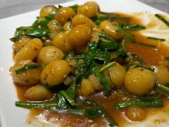 -501號台州海鲜餐厅(海创园店)