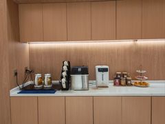 -XPEL旗舰店·汽车贴膜·隐形车衣·改色贴膜