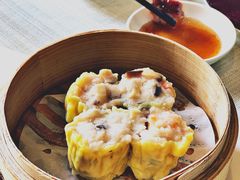 -御宝轩(益丰·外滩源店)