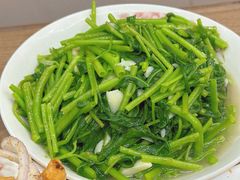 -江西饭店(黄浦区店)