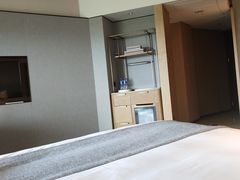 -上海佘山世茂艾美酒店