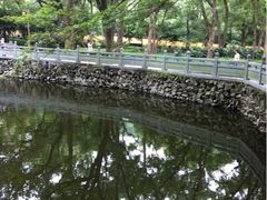 -阿育王寺素斋馆