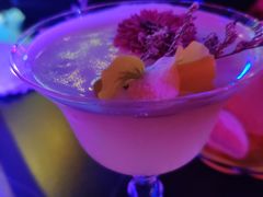 -MOSSO音乐酒吧·live house(南京旗舰店)