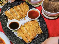 -佛有缘·32年老字号(广州首店)