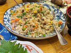 -吉川居酒屋(建国北路店)