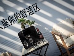 -苏州中升高新奔驰4S店(狮山地区店)