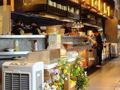 -Grande A'moo(上海万象城店)