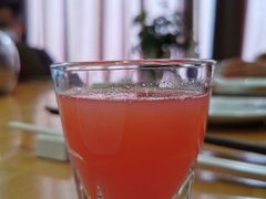 -香浙汇(望京店)