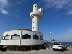 -ChanDu躔度咖啡(灯塔店)