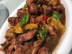 -船家渔(徐州北路店)