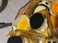 -一绪に寿喜烧自助(世茂广场店)