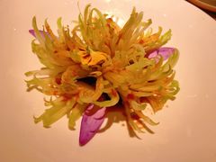 -浙里本味·宴四季江南(三台山路店)