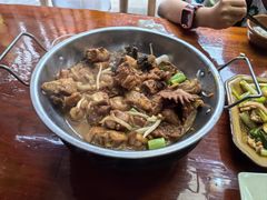 -苗湘食府(十年店)