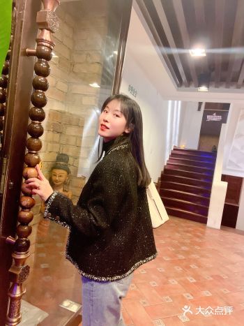 瑞士轻奢法儿曼｜贵妇级皮肤护理