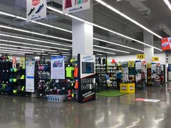 -迪卡侬(安德门店)