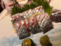 -三川·十酒Izakaya(南昌路店)