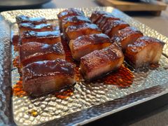 -长禧家·珑厨(东山口店)