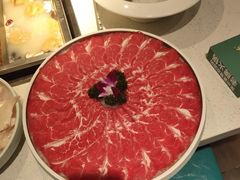 -五星桥原切肥牛火锅(怀德桥店)