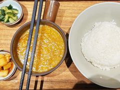 -李百蟹·江南蟹黄面(夫子庙店)