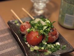 -鸟内会(河北路店)
