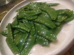 -苹果树下艺术餐厅(通州店)