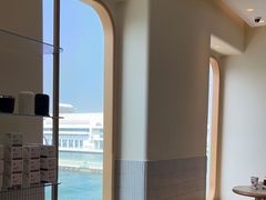 -Cupping Room(Harbour City)