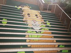 -香港大学