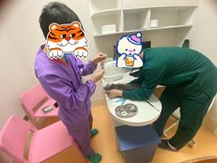 -全心全意动物诊疗中心医院(北苑店)