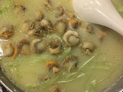 -北塘海鲜·天津菜(大光明桥旗舰店)